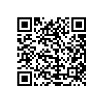 1111Y2K00620KQT QRCode