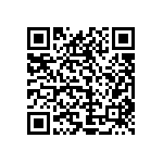 1111Y2K00680FQT QRCode