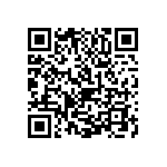 1111Y2K01P20BQT QRCode