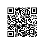 1111Y2K01P20CQT QRCode