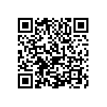 1111Y2K01P30BQT QRCode