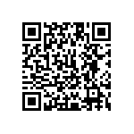 1111Y2K01P40DQT QRCode