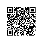 1111Y2K01P50BQT QRCode