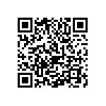 1111Y2K01P50CQT QRCode