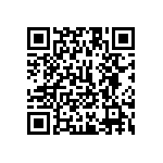 1111Y2K01P70HQT QRCode