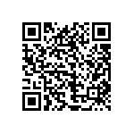 1111Y2K01P90BQT QRCode