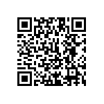 1111Y2K01P90CQT QRCode