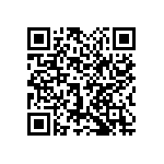 1111Y2K01P90HQT QRCode