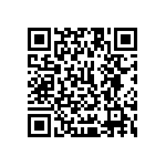 1111Y2K04P00HQT QRCode