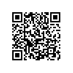 1111Y2K05P10CQT QRCode