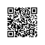 1111Y2K06P80BQT QRCode