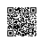 1111Y2K08P20CQT QRCode