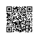 1111Y2K0P300HQT QRCode