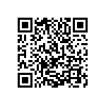 1111Y2K0P400DQT QRCode