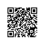 1111Y2K0P500BQT QRCode