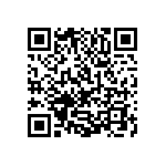 1111Y2K0P500DQT QRCode