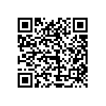 1111Y2K0P700HQT QRCode