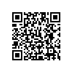 1111Y2K0P900DQT QRCode