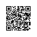 1111Y3000102KQT QRCode