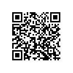 1111Y3000120JQT QRCode