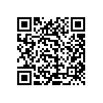 1111Y3000122GQT QRCode