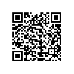 1111Y3000122JQT QRCode