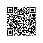 1111Y3000130FQT QRCode