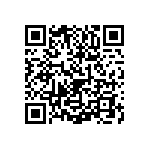 1111Y3000150KQT QRCode