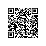 1111Y3000151FQT QRCode