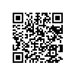 1111Y3000151GQT QRCode