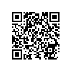 1111Y3000151JQT QRCode