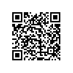 1111Y3000152KQT QRCode