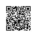 1111Y3000180JQT QRCode