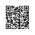 1111Y3000200KQT QRCode