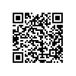 1111Y3000240GQT QRCode