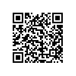 1111Y3000271FQT QRCode