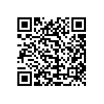 1111Y3000331FQT QRCode