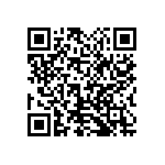 1111Y3000331GQT QRCode