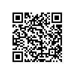 1111Y3000361GQT QRCode