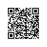 1111Y3000361JQT QRCode