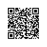 1111Y3000390FQT QRCode