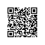 1111Y3000390KQT QRCode