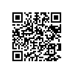 1111Y3000430JQT QRCode