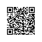 1111Y3000431KQT QRCode