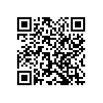 1111Y3000441JQT QRCode