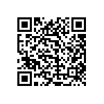 1111Y3000470FQT QRCode