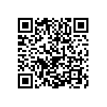 1111Y3000620FQT QRCode