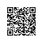 1111Y3000620KQT QRCode