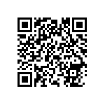 1111Y3000621GQT QRCode