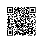 1111Y3000621JQT QRCode